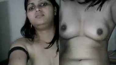 desi aunty hot fingring