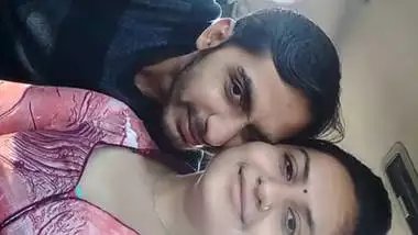 Xxx Full Hd Hindi Spik Indiya - Desi couple hot lip lock hot tamil girls porn