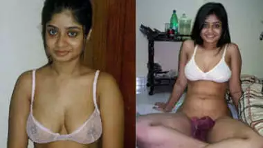 Sax Vidoe Dawlode Butajera - Mumbai sexy office gf leaked video hot tamil girls porn