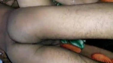 Desi village wife hard fucking and squriting by hubby with loud moaning