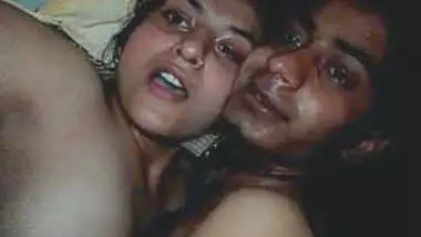 Sexy Indian Girl Hard Fucked By Bf