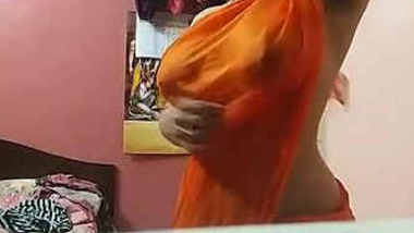mallu wife collection 1