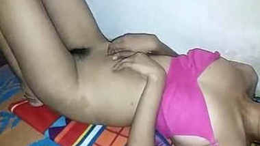 Horny Indian Wife Fucked iN