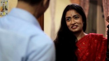 Genesis (2020) Addatimes Originals Bengali Short Film