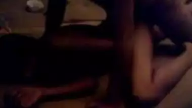 Indian MMS of Step Sister fuck desi bro in hidden cam