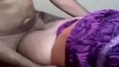 Hyderabadi Muslim Indian desi aunty do bath sex in saree