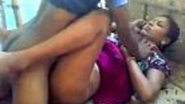 Dehradun Hindi desi teacher in saree do wild fuck in truck
