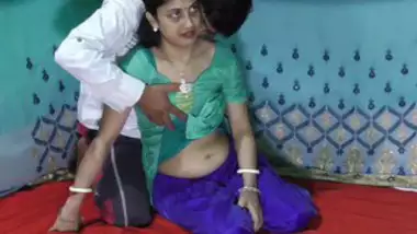 Bengali couple homemade classic fucking 4