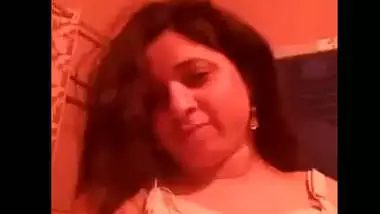 beautiful mature bhabhi boobs