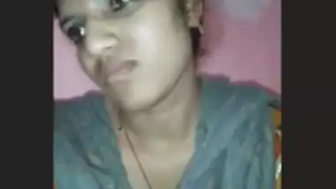 Indian GF Pussy Capture