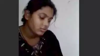 A compiled video of married girl having sex with Ex-lover