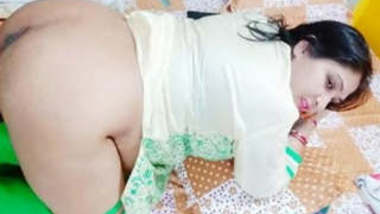 Famous Savi Bhabhi FUcking In Doogy Style