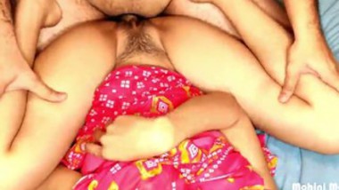 Desi couple tight pussy fucking lover