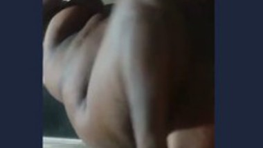 Desi aunty fucking with lover 2