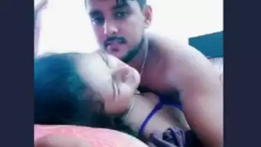 Indian couples enjoying fuck
