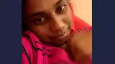 Desi wife bath video