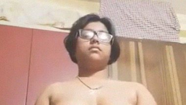 Hot Naked Bengali Girl Photo - Cytherea Anal
