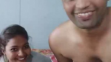 Young Amateur Indian lovers Stripping then Fucking video