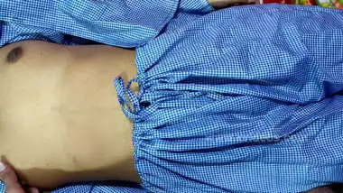 Kanndasxe - Patient sex indian doctor anal fucking sexy girl hot tamil girls porn