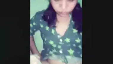 Bangla Hot Randi fucking