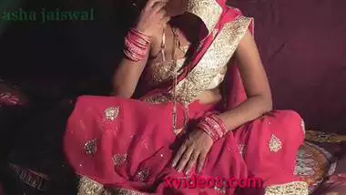 Naughty boy ki chachi se Telugu hardcore sex clip