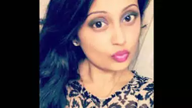 Hot NRI Full Collection 3 Videos Part 3