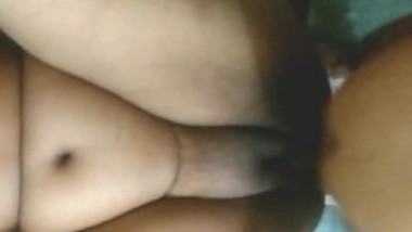 Indian wife fucked by hubby