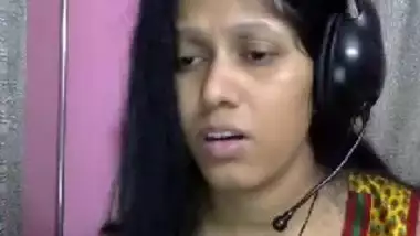 Hot cam fingering, hindi audio