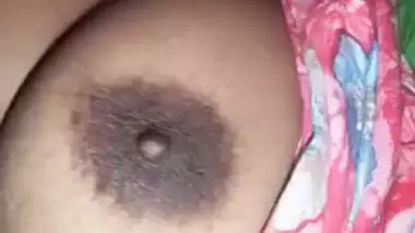 Desi Big boobs bhabi