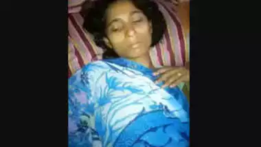 Desi Married Bhabi Fucking Vdo