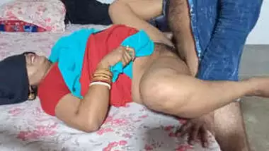 Indian sexy bhabhi hard fucking vdo 5 clips part 4