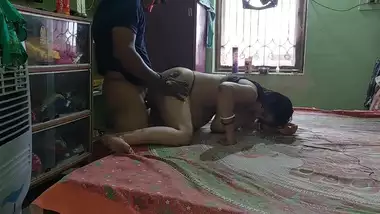 Bhabhi fucking