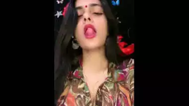 Indian Young Hot Sexy Girl On Live
