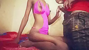 Desi Super Hot Sexy Bhabi Showing Har Boobs Or Sheking Bf Painis