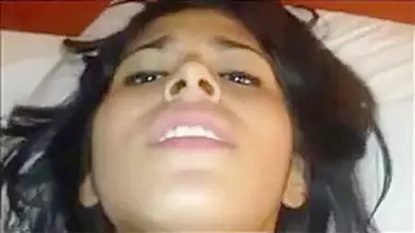 Indian Sex Scandal Mms Clip Of Desi Girl Hard Moan