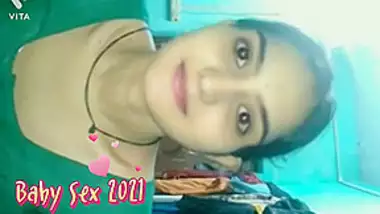Teen Bhabhi Has Fucked By Her Husbands Friends
