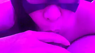 My Sexy Wife Give Me A Sensual Morning Blowjob!