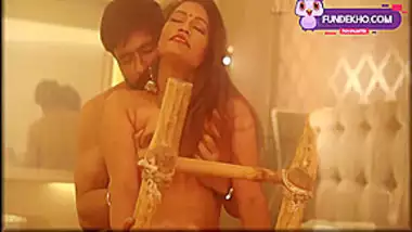 Sexy Wife Ki Chudai - Must Watch