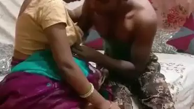 Homemade Desi village porn episode