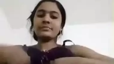 Desi cute girl sexy body