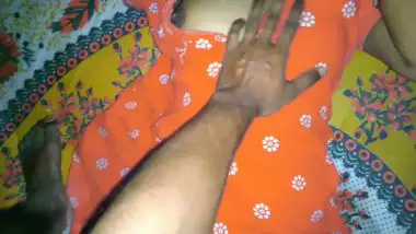 Indian sex stories, today my girlfriend came to my home