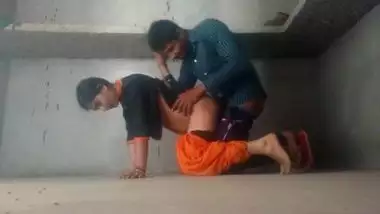 Sweet Indian college girl desi sex every day update