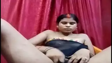 Village Bhabhi Cam Show