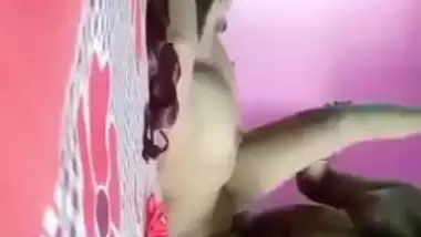 Beautiful Married Bhabi Hard Fucking With Husband