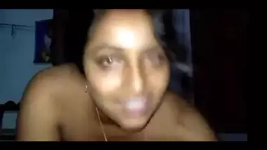 desi cute boudi doggy fucked by husband