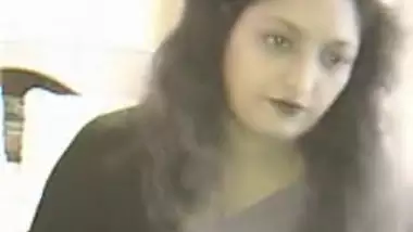 Indian MILF On Cam - Movies.