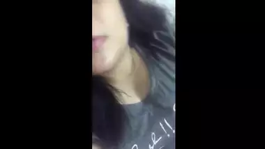 najma bhabhi boobs licking