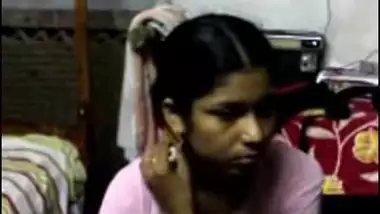 Indian Girl Boob Pressed - Movies.