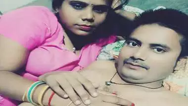 Indian Dehati couple hot sex on cam