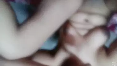 Desi cute paki girl nude selfie
